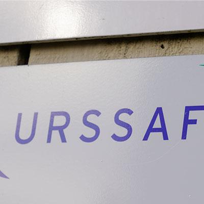 URSAFF