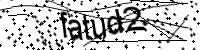 Si vous ne voyez pas l'image, veuillez recharger la page.